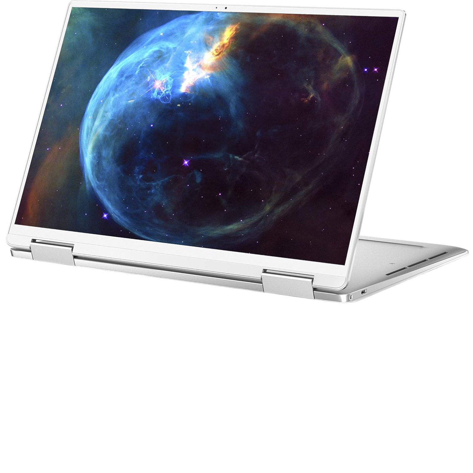 Dell XPS 13 7390 2-in-1 13.4" WUXGA Touch ( i7-1065G7 / 16GB / 512GB NVMe ) Dell XPS 13 7390 2-in-1 13.4" WUXGA Touch ( i7-1065G7 / 16GB / 512GB NVMe )