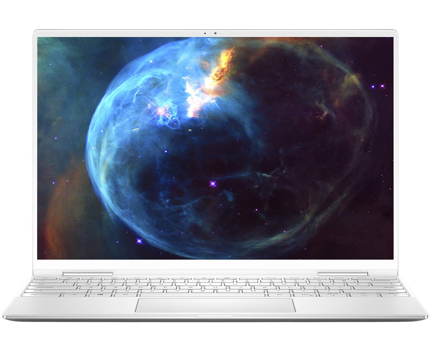 Dell XPS 13 7390 2-in-1 13.4" WUXGA Touch ( i7-1065G7 / 16GB / 512GB NVMe ) Dell XPS 13 7390 2-in-1 13.4" WUXGA Touch ( i7-1065G7 / 16GB / 512GB NVMe )