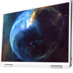 Dell XPS 13 7390 2-in-1 13.4" WUXGA Touch ( i7-1065G7 / 16GB / 512GB NVMe )