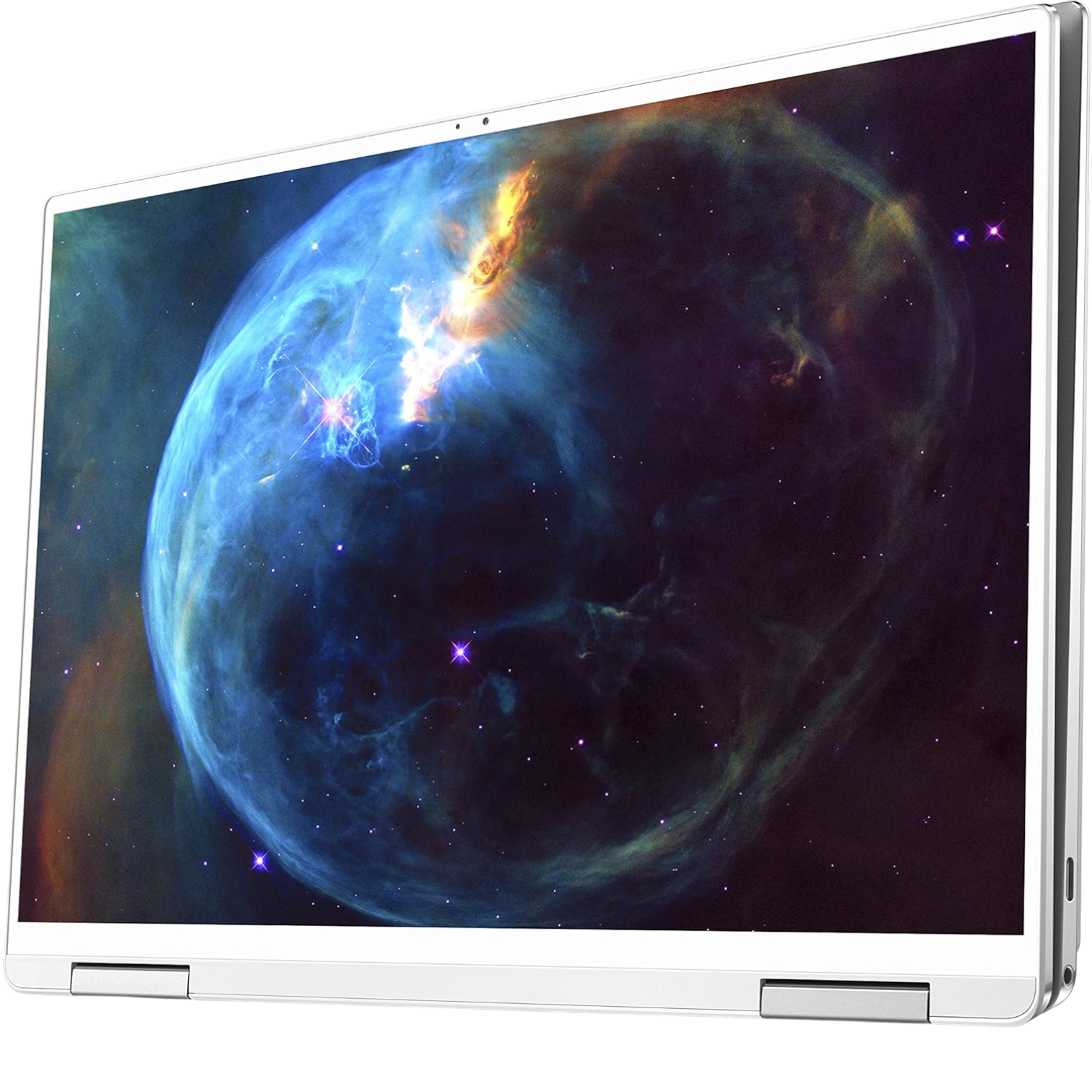 Dell XPS 13 7390 2-in-1 13.4" WUXGA Touch ( i7-1065G7 / 16GB / 512GB NVMe ) Dell XPS 13 7390 2-in-1 13.4" WUXGA Touch ( i7-1065G7 / 16GB / 512GB NVMe )