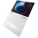 Dell XPS 13 7390 2-in-1 13.4" WUXGA Touch ( i7-1065G7 / 16GB / 512GB NVMe )