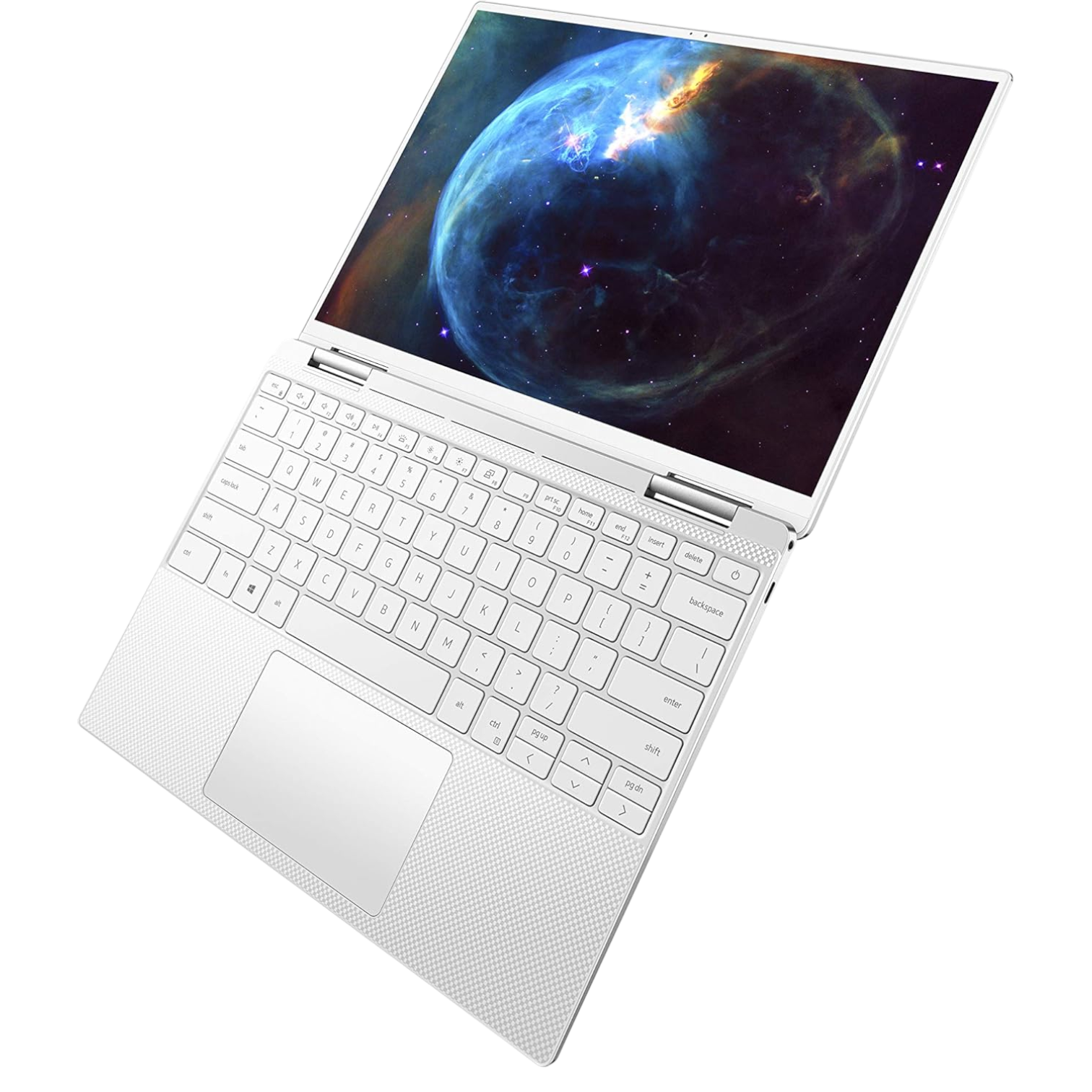 Dell XPS 13 7390 2-in-1 13.4" WUXGA Touch ( i7-1065G7 / 16GB / 512GB NVMe ) Dell XPS 13 7390 2-in-1 13.4" WUXGA Touch ( i7-1065G7 / 16GB / 512GB NVMe )