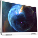 Dell XPS 13 7390 2-in-1 13.4" WUXGA Touch ( i7-1065G7 / 16GB / 512GB NVMe )