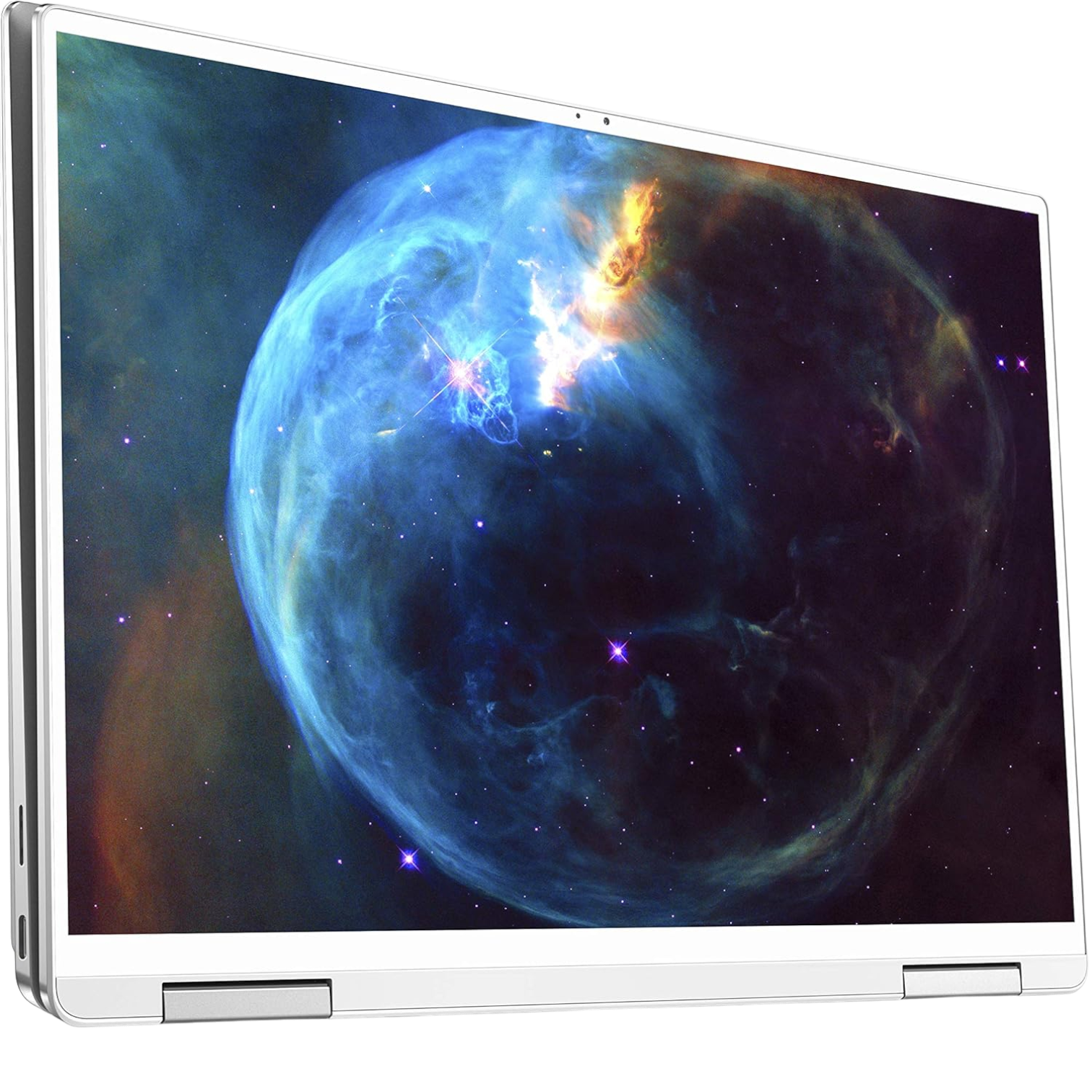 Dell XPS 13 7390 2-in-1 13.4" WUXGA Touch ( i7-1065G7 / 16GB / 512GB NVMe ) Dell XPS 13 7390 2-in-1 13.4" WUXGA Touch ( i7-1065G7 / 16GB / 512GB NVMe )