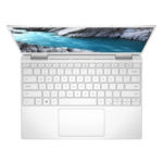 Dell XPS 13 7390 2-in-1 13.4" WUXGA Touch ( i7-1065G7 / 16GB / 512GB NVMe )