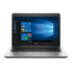 HP Elitebook 840 G4 14" FHD ( i5-7200U / 8GB / 256GB NVMe )