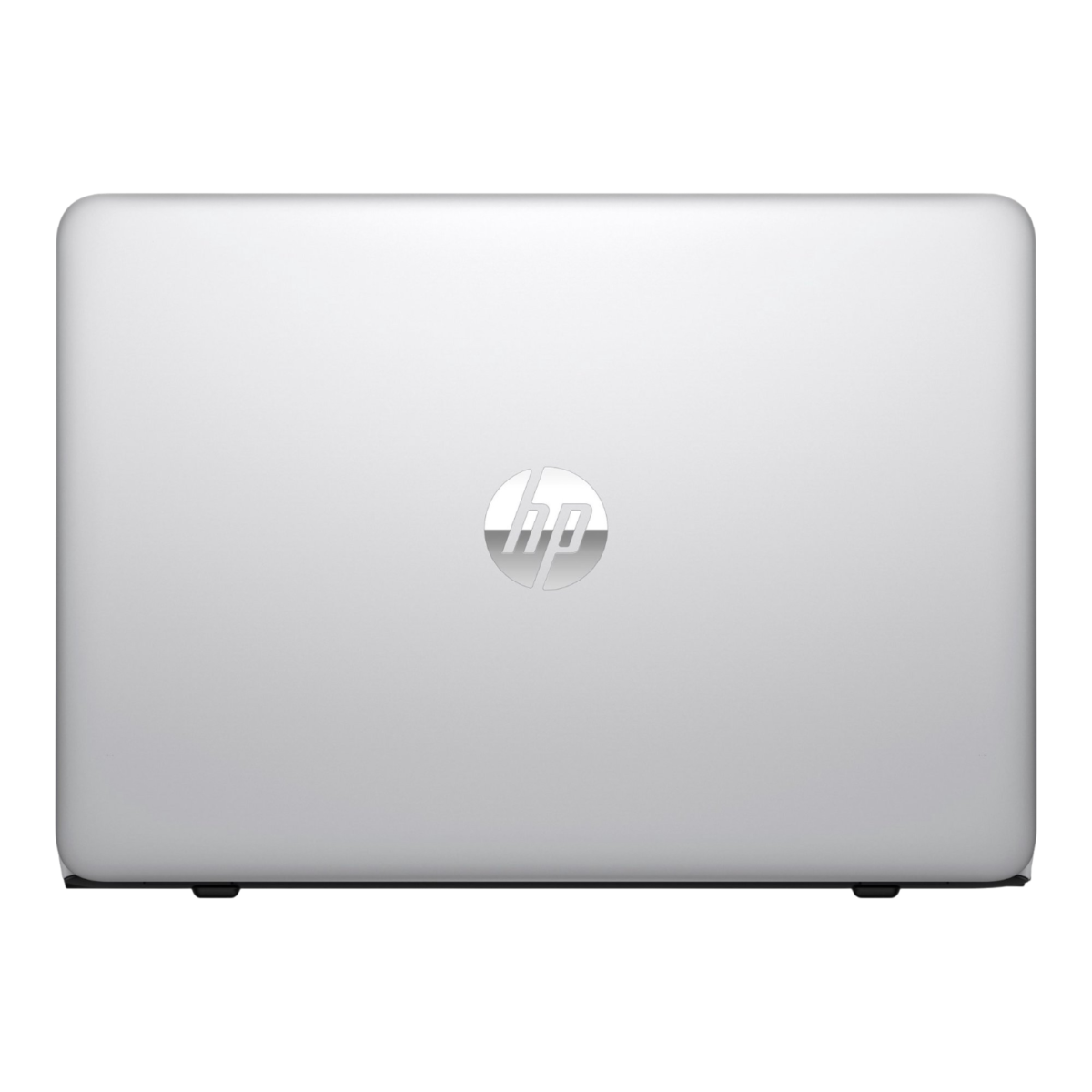 HP Elitebook 840 G4 14" FHD IPS ( i7-7600U / 16GB / 256GB NVMe )