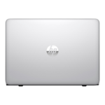 HP Elitebook 840 G4 14" FHD IPS ( i7-7600U / 16GB / 256GB NVMe )