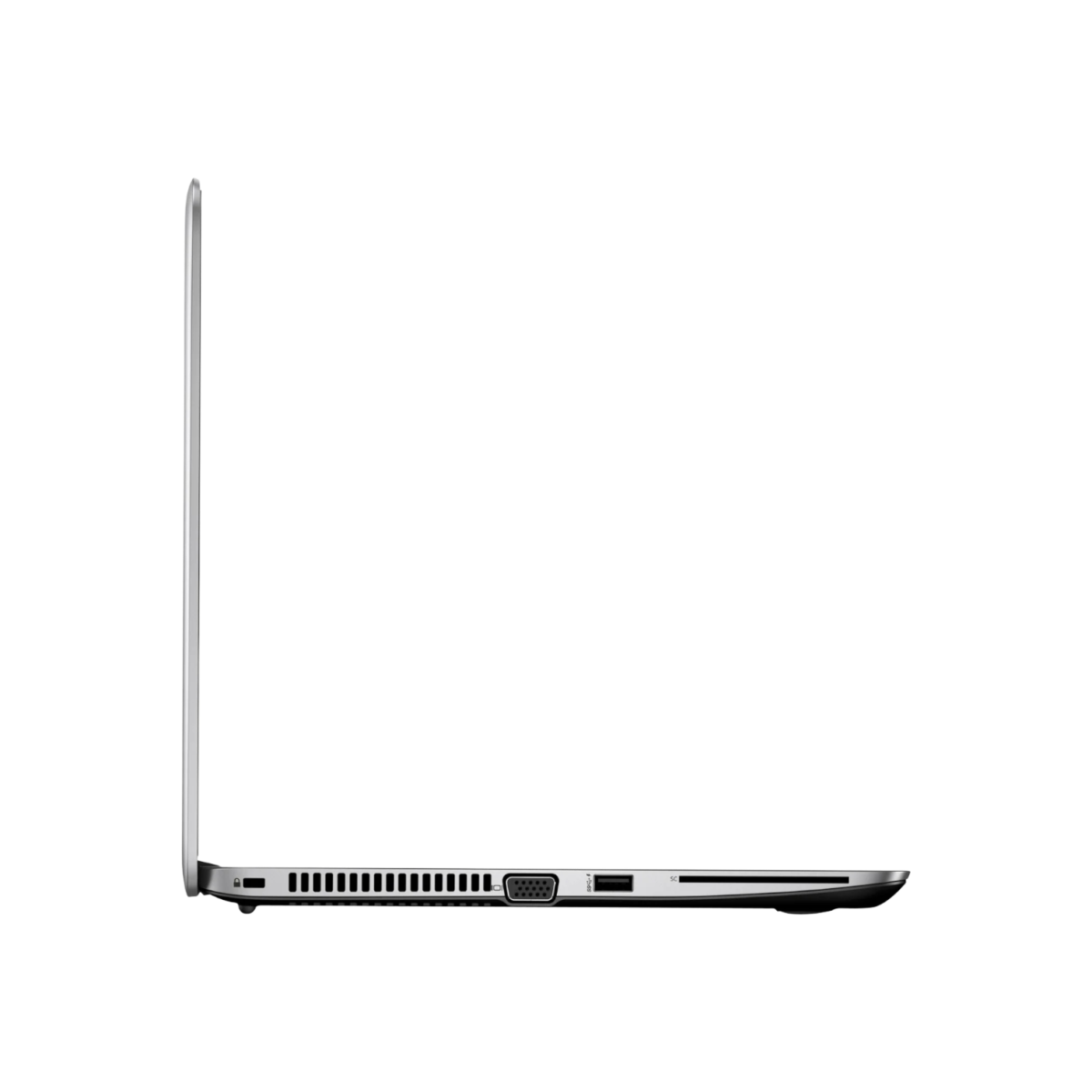 HP Elitebook 840 G4 14" FHD IPS ( i7-7600U / 16GB / 256GB NVMe )