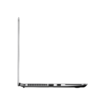 HP Elitebook 840 G4 14" FHD IPS ( i7-7600U / 16GB / 256GB NVMe )