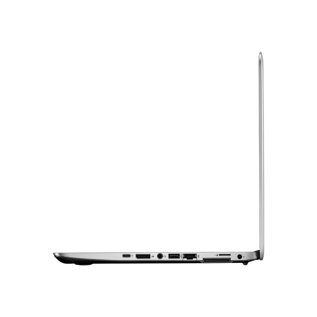 HP Elitebook 840 G4 14" FHD IPS ( i7-7600U / 16GB / 256GB NVMe )