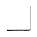 HP Elitebook 840 G4 14" FHD IPS ( i7-7600U / 16GB / 256GB NVMe )