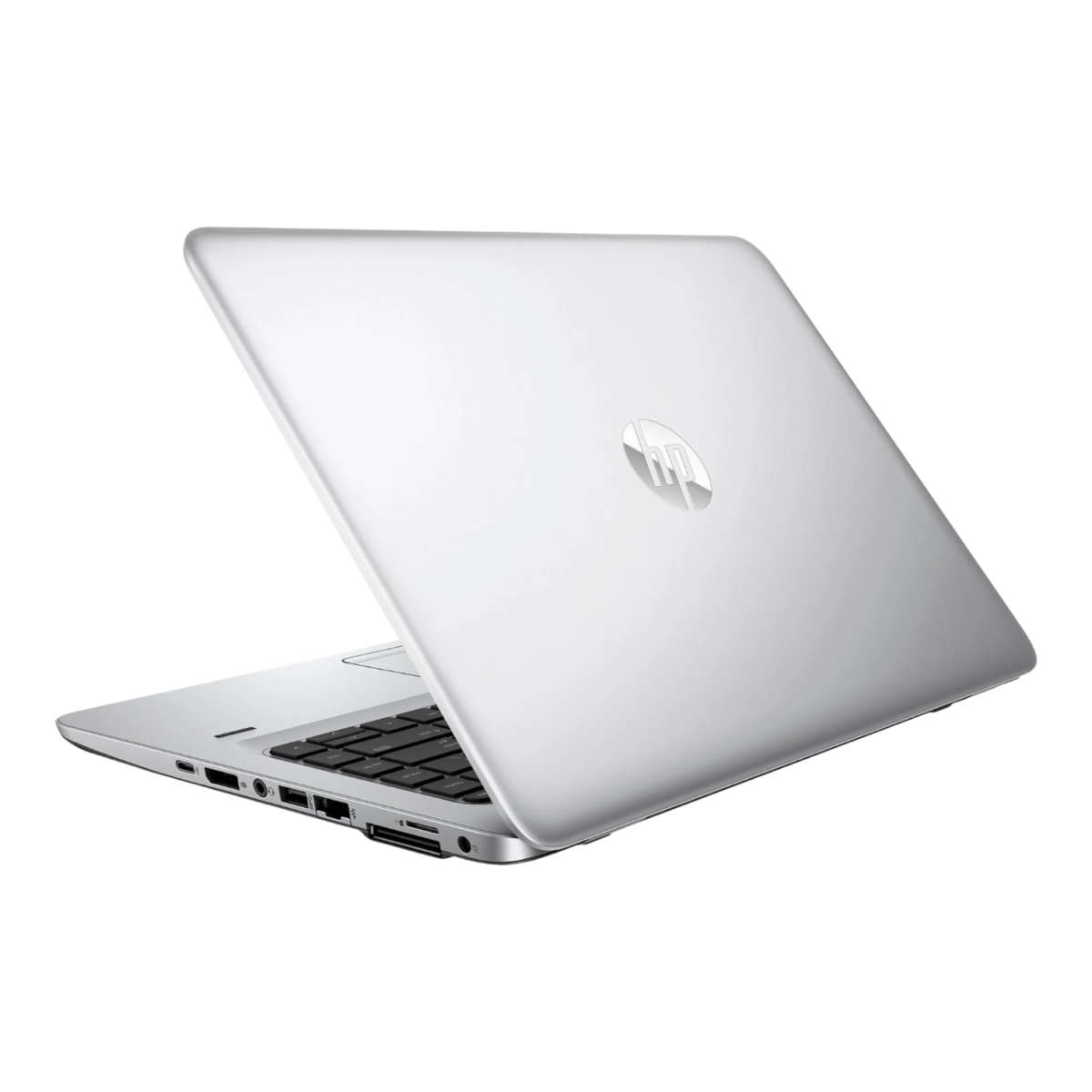 HP Elitebook 840 G4 14" FHD IPS ( i7-7600U / 16GB / 256GB NVMe )