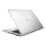 HP Elitebook 840 G4 14" FHD IPS ( i7-7600U / 16GB / 256GB NVMe )
