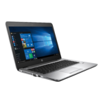 HP Elitebook 840 G4 14" FHD IPS ( i7-7600U / 16GB / 256GB NVMe )
