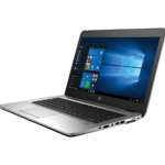 HP Elitebook 840 G4 14" FHD IPS ( i7-7600U / 16GB / 256GB NVMe )