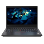 Lenovo Thinkpad E14 14" FHD IPS ( i5-10210U / 16gb / 256GB NVMe + 320GB HDD )