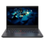 Lenovo Thinkpad E14 14" FHD IPS ( i5-10210U / 16gb / 256GB NVMe + 320GB HDD )