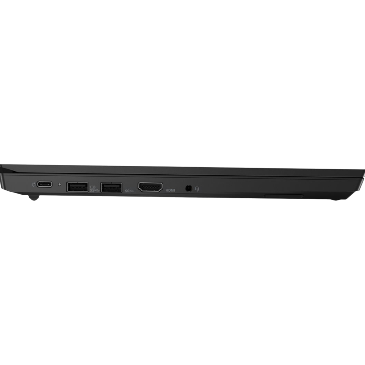 Lenovo Thinkpad E14 14" FHD IPS ( i5-10210U / 16gb / 256GB NVMe + 320GB HDD )
