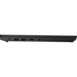 Lenovo Thinkpad E14 14" FHD IPS ( i5-10210U / 16gb / 256GB NVMe + 320GB HDD )