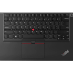 Lenovo Thinkpad E14 14" FHD IPS ( i5-10210U / 16gb / 256GB NVMe + 320GB HDD )