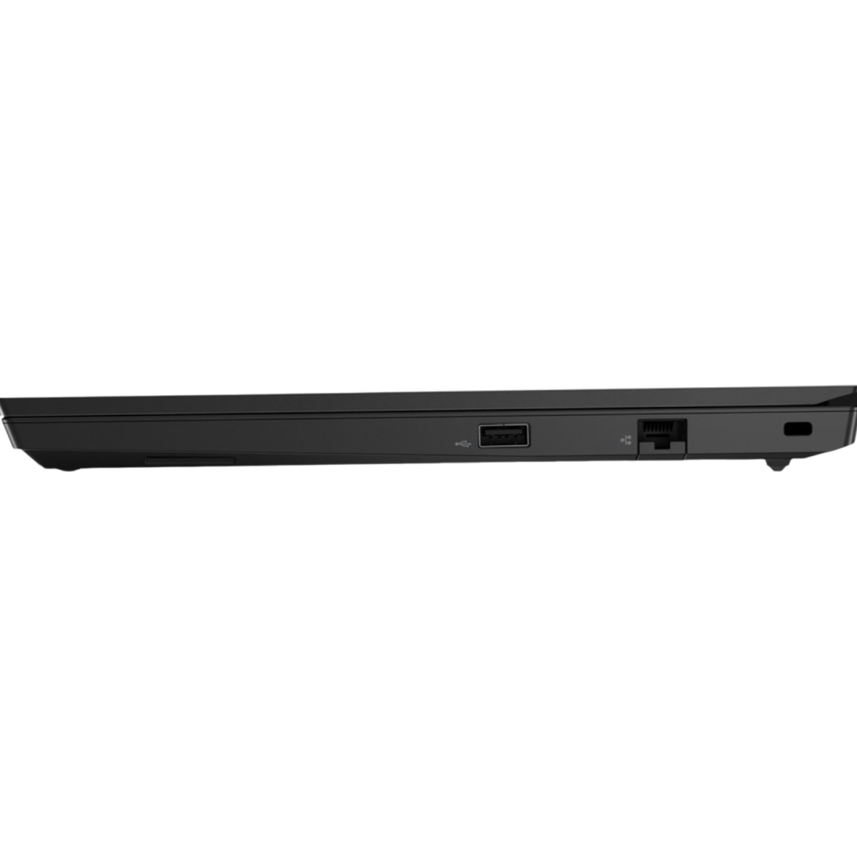 Lenovo Thinkpad E14 14" FHD IPS ( i5-10210U / 16gb / 256GB NVMe + 320GB HDD )