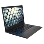 Lenovo Thinkpad E14 14" FHD IPS ( i5-10210U / 16gb / 256GB NVMe + 320GB HDD )
