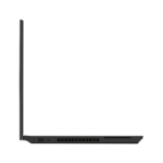 Lenovo Thinkpad T15p Gen1 15.6" FHD IPS ( i7-10750H / 16GB / 512GB NVMe )