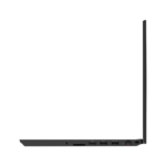 Lenovo Thinkpad T15p Gen1 15.6" FHD IPS ( i7-10750H / 16GB / 512GB NVMe )