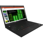 Lenovo Thinkpad T15p Gen1 15.6" FHD IPS ( i7-10750H / 16GB / 512GB NVMe )