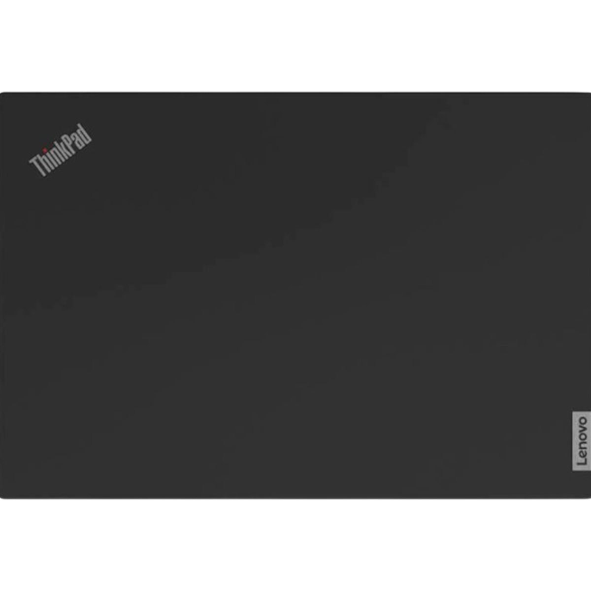 Lenovo Thinkpad T15p Gen1 15.6" FHD IPS ( i7-10750H / 16GB / 512GB NVMe )