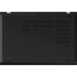 Lenovo Thinkpad T15p Gen1 15.6" FHD IPS ( i7-10750H / 16GB / 512GB NVMe )