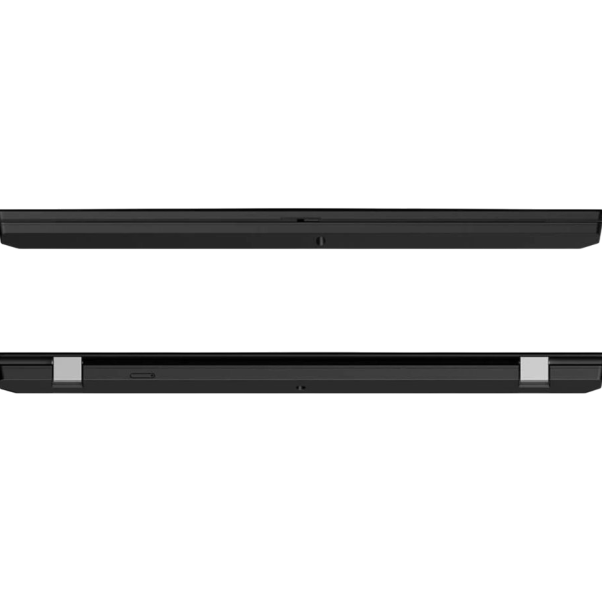 Lenovo Thinkpad T15p Gen1 15.6" FHD IPS ( i7-10750H / 16GB / 512GB NVMe )