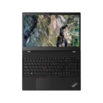 Lenovo Thinkpad T15p Gen1 15.6" FHD IPS ( i7-10750H / 16GB / 512GB NVMe )