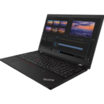 Lenovo Thinkpad T15p Gen1 15.6" FHD IPS ( i7-10750H / 16GB / 512GB NVMe )
