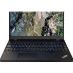 Lenovo Thinkpad T15p Gen1 15.6" FHD IPS ( i7-10750H / 16GB / 512GB NVMe )