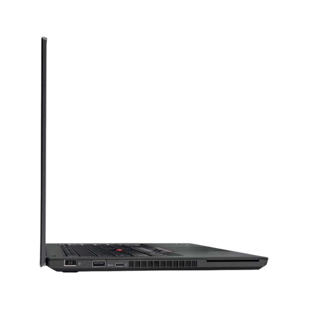 Lenovo Thinkpad T470 14" FHD IPS Touch ( i5-6300U / 8GB / 256GB SSD )