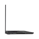 Lenovo Thinkpad T470 14" FHD IPS Touch ( i5-6300U / 8GB / 256GB SSD )