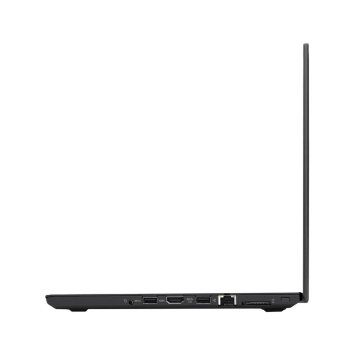 Lenovo Thinkpad T470 14" FHD IPS Touch ( i5-6300U / 8GB / 256GB SSD )