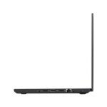 Lenovo Thinkpad T470 14" FHD IPS Touch ( i5-6300U / 8GB / 256GB SSD )