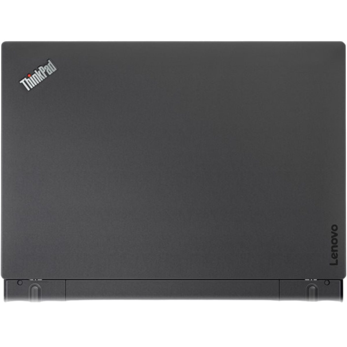 Lenovo Thinkpad T470 14" FHD IPS Touch ( i5-6300U / 8GB / 256GB SSD )