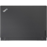 Lenovo Thinkpad T470 14" FHD IPS Touch ( i5-6300U / 8GB / 256GB SSD )