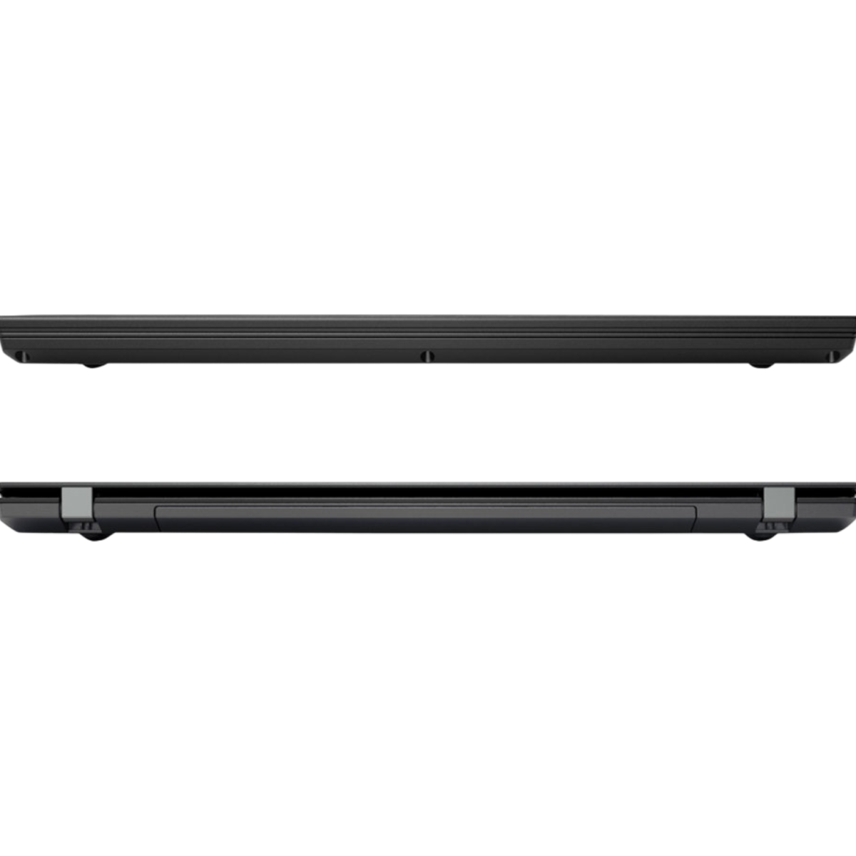 Lenovo Thinkpad T470 14" FHD IPS Touch ( i5-6300U / 8GB / 256GB SSD )