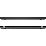 Lenovo Thinkpad T470 14" FHD IPS Touch ( i5-6300U / 8GB / 256GB SSD )