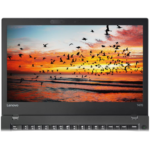 Lenovo Thinkpad T470 14" FHD IPS Touch ( i5-6300U / 8GB / 256GB SSD )