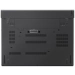 Lenovo Thinkpad T470 14" FHD IPS Touch ( i5-6300U / 8GB / 256GB SSD )