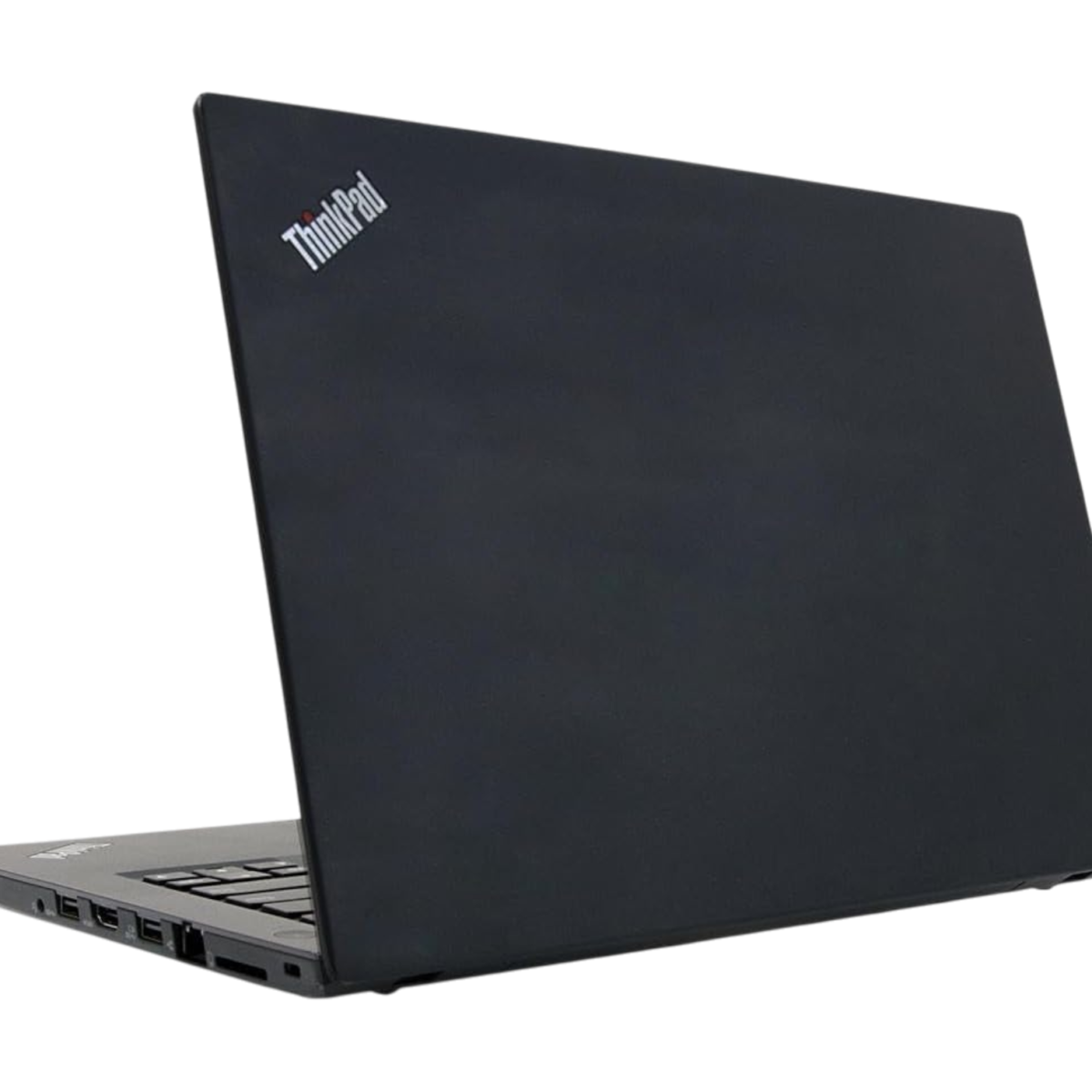Lenovo Thinkpad T480 14" FHD IPS Touch ( i5-8350U / 16GB / 256GB NVMe )