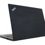 Lenovo Thinkpad T480 14" FHD IPS Touch ( i5-8350U / 16GB / 256GB NVMe )