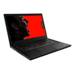 Lenovo Thinkpad T480 14" FHD IPS Touch ( i5-8350U / 16GB / 256GB NVMe )