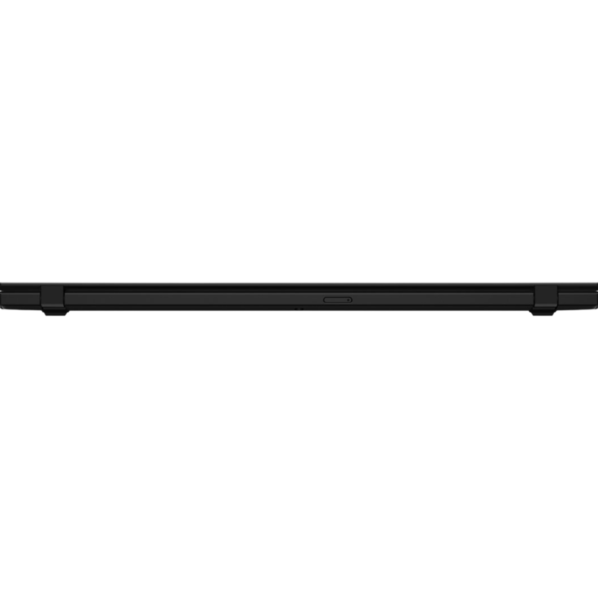Lenovo Thinkpad X1 Carbon Gen 7 14" FHD IPS ( i7-8565U / 16GB / 512GB NVMe )